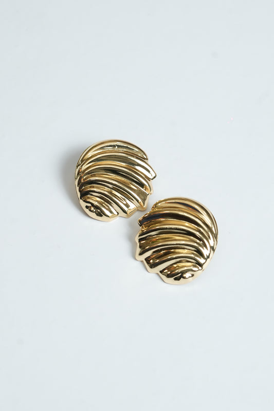 Elegant & Versatile Studs