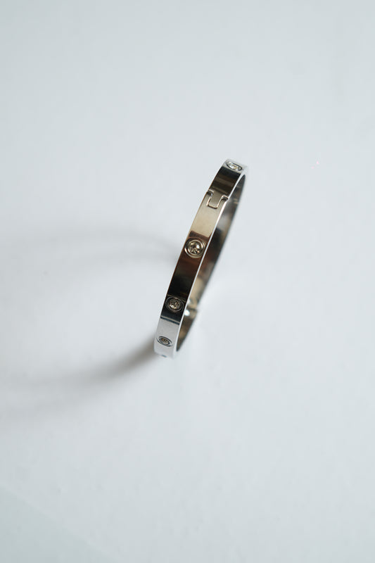 New Gorgeous Bangle Bracelets