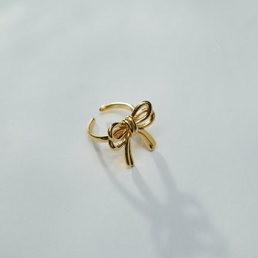 Bold & Trendy Rings