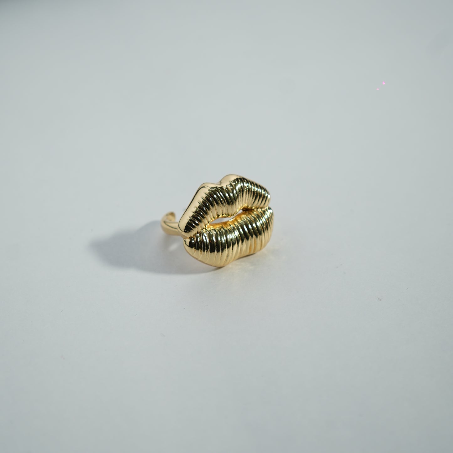 Versatile Designs Rings