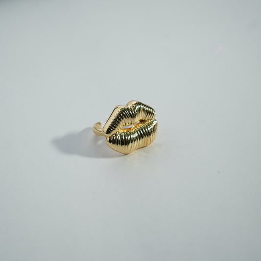 Versatile Designs Rings