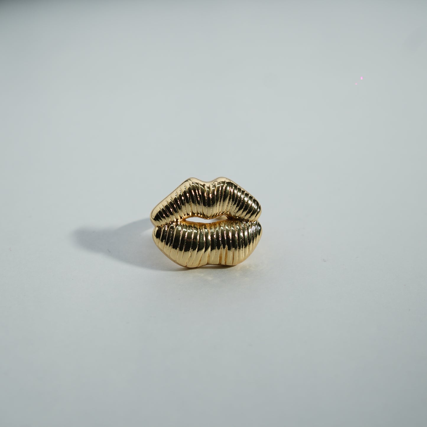 Versatile Designs Rings