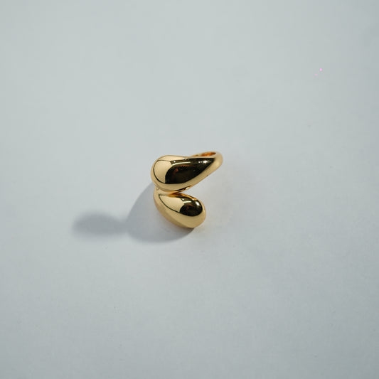 Trend-Savvy Timeless Rings