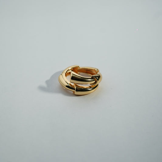 Modern Minimalist Rings