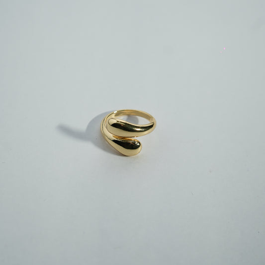 Elegant & Timeless Rings