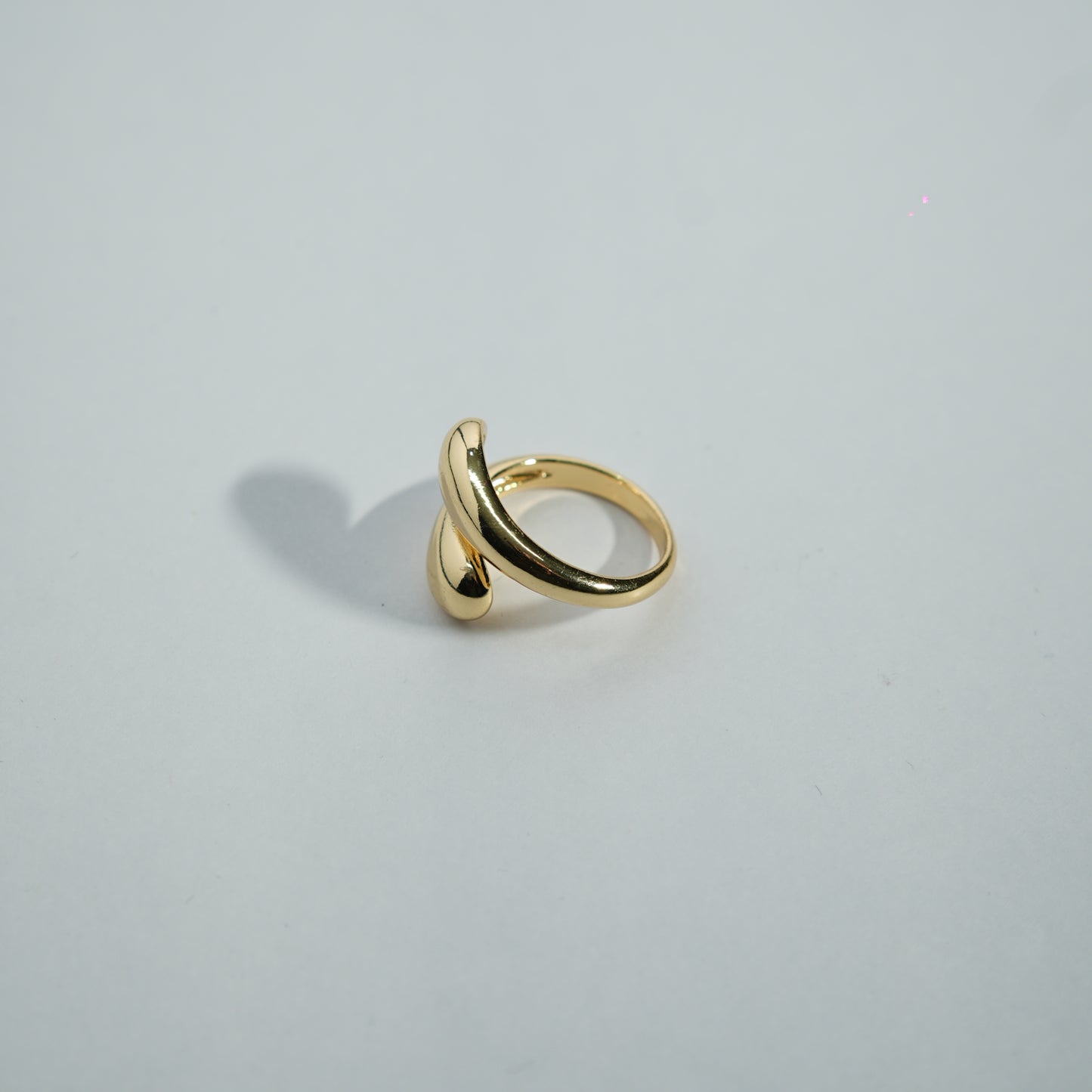 Elegant & Timeless Rings