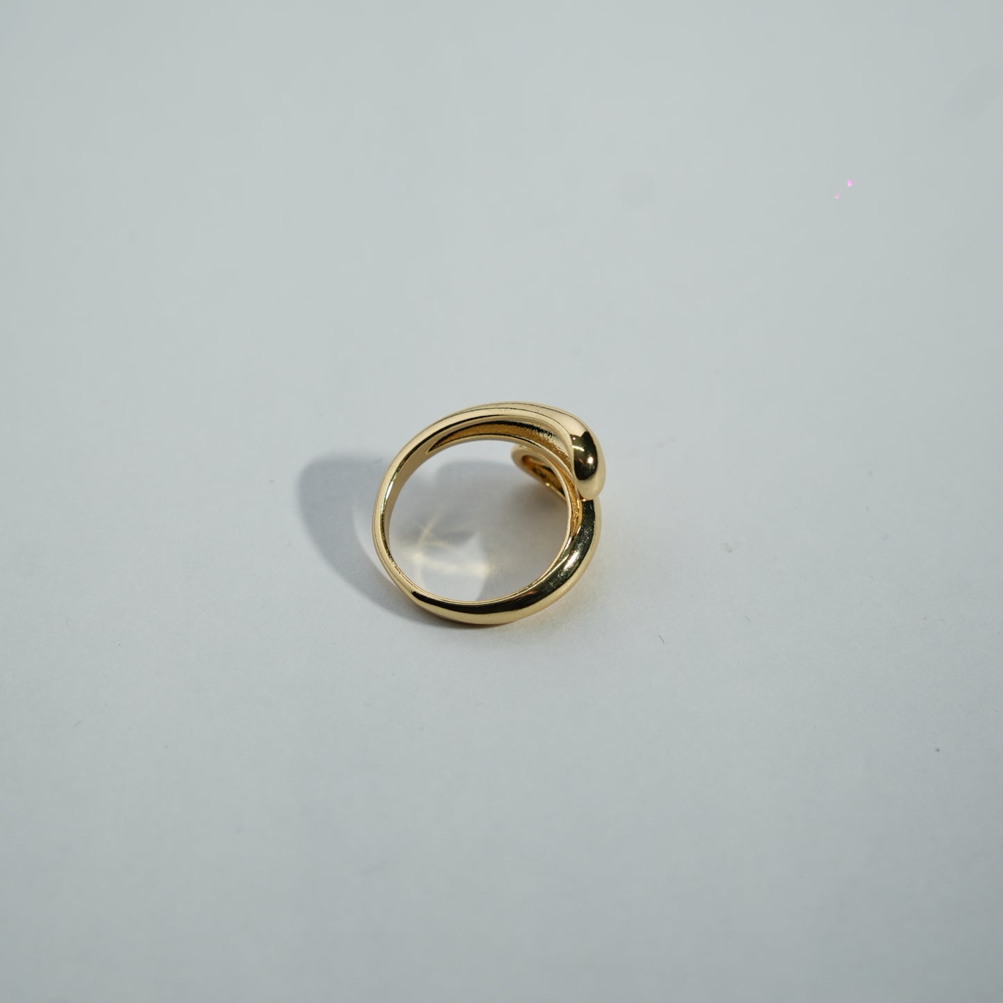 Elegant & Timeless Rings