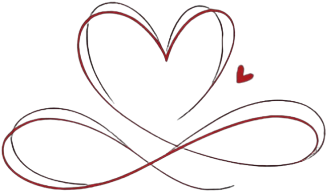 Footer Background