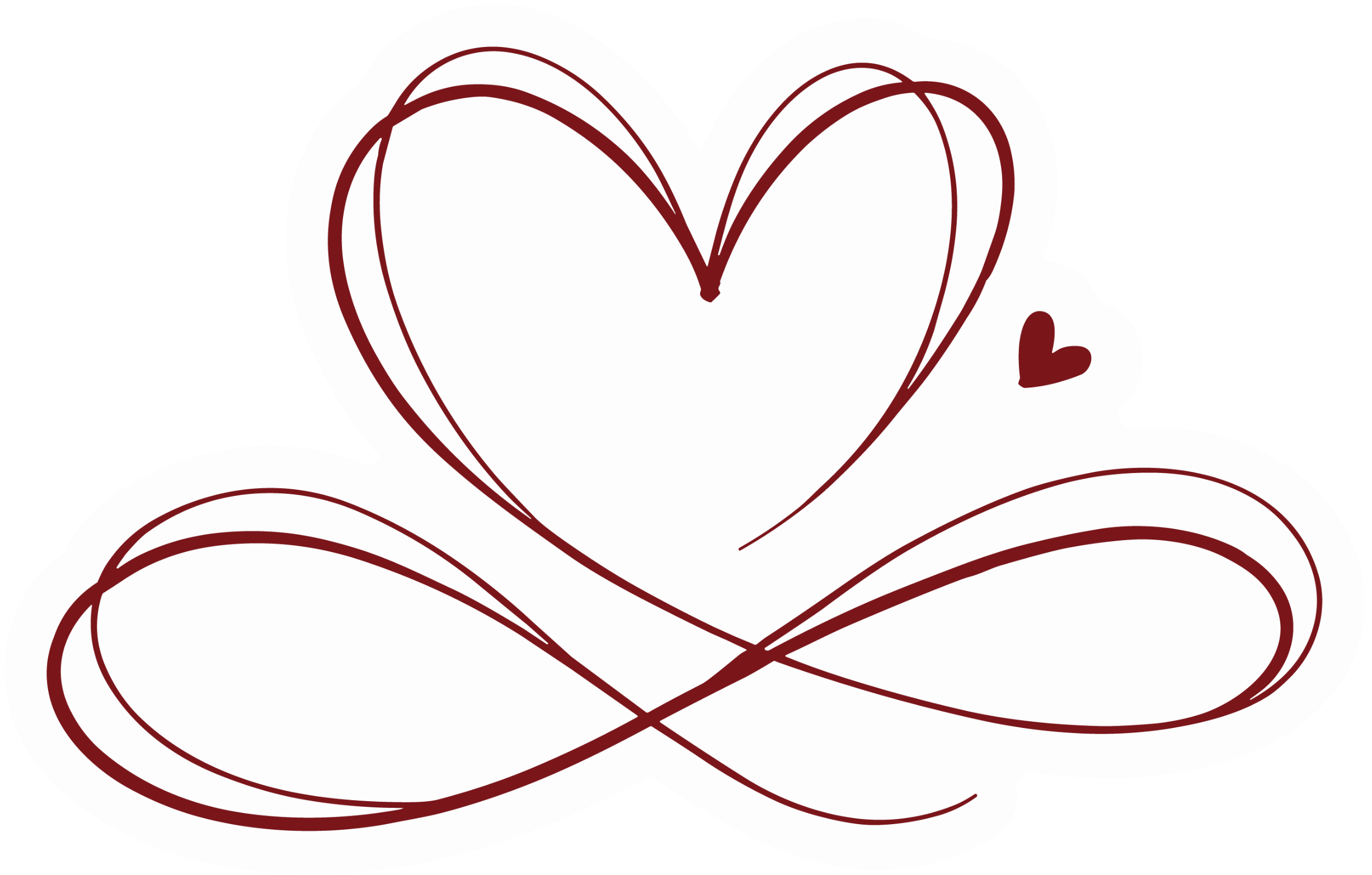 Logo Decoration Left